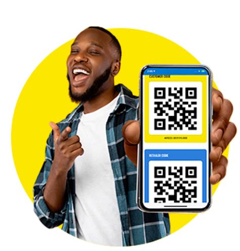 olg promo|Winner’s Edge .